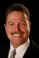 Atty. Randy Dale Roxson