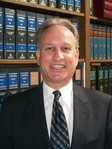 Marc Steven Rothenberg