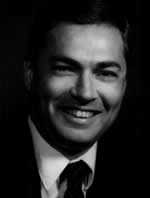 Stephen Eugene Cockriel