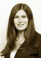 Lindsey Lafer Smith