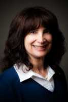 Penny Lee Reeves