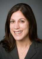 Alexis Mirman Miller