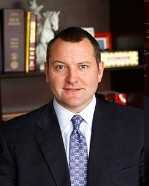 James Anthony Durant