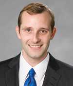 Atty. Evan William Woolley