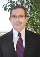 Robert A. Philipson - Lawyer in Los Angeles, CA