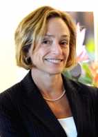 Kate S. Lehrman - Lawyer in Los Angeles, CA