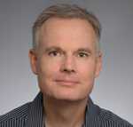 Mr Michael Robert Overly
