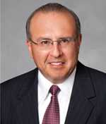 Atty. Jesus Manuel Jauregui