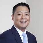 Gregory K Lee