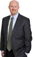 Mark James Gomsak