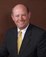 Mr. Jeffrey B. Jones