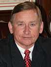 Mr. Wayne Douglas Haglund