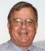 John J. O'Keeffe, Jr.