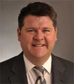 Jeffrey Dale Kiesling