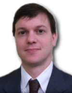 Atty. Jon Jerdone Mims