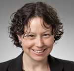 Atty. Sarah Anne Slack