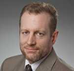Atty. David V. Northcutt