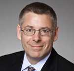 Atty. H. Wes Taylor