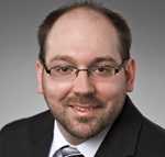 Atty. Kevin Martin