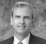 Atty. Harry C. Engstrom