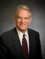 Gilbert B Weisman