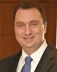 Atty. David A. Horan