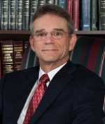 E. B. Dittmer, II (L.LC.) - Lawyer in Mandeville, LA