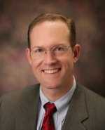 Derrick Louis Roberson