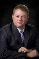 Atty. Justin F. Wallace