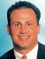 Jon C. (Kit) Gallini