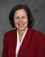 Barbara J Runchey