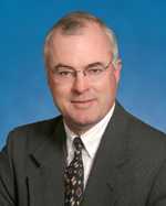 Atty. Sean M Hanifin