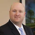 Mr. Jason Richard Waters