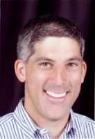 Mr. Jeffrey Joseph Renzulli