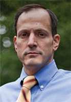 Gregory P. La Monaca, Esquire