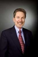 Mr. James Patrick Anderson