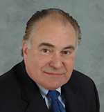 Steven Samuel Goodman