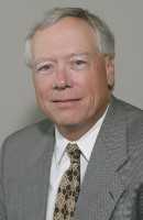 John Robert Cannon, Jr.