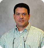 Jonathan Edward Scharff