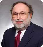 Philip G. Kaminsky