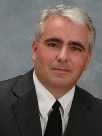 James Russell Becker, Jr.
