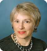 Atty. Barbara Benham Lapides