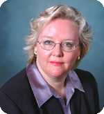 Atty. Tabitha Francisco McNabb