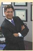 Marshall P. Whalley - Lawyer in Crown Point, IN