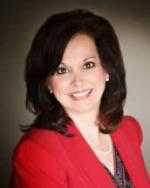 Deborah A Villio