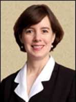 Atty. Mary Kerrigan Dennard