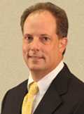 Atty. Grover B Ward