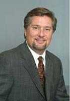 Mr. Brian Joseph Stack