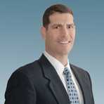 Andrew D. Stone - Lawyer in Palmetto Bay, FL