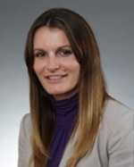 Atty. Andrea Rigali Cunha